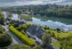 Additional image 22 of Rare waterfront home with direct water access & panoramic views, Port Navas