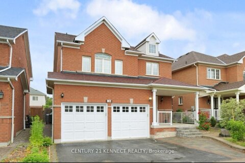 Additional image 8 of 134 Medland Avenue, Whitby, ON, L1P 1W7