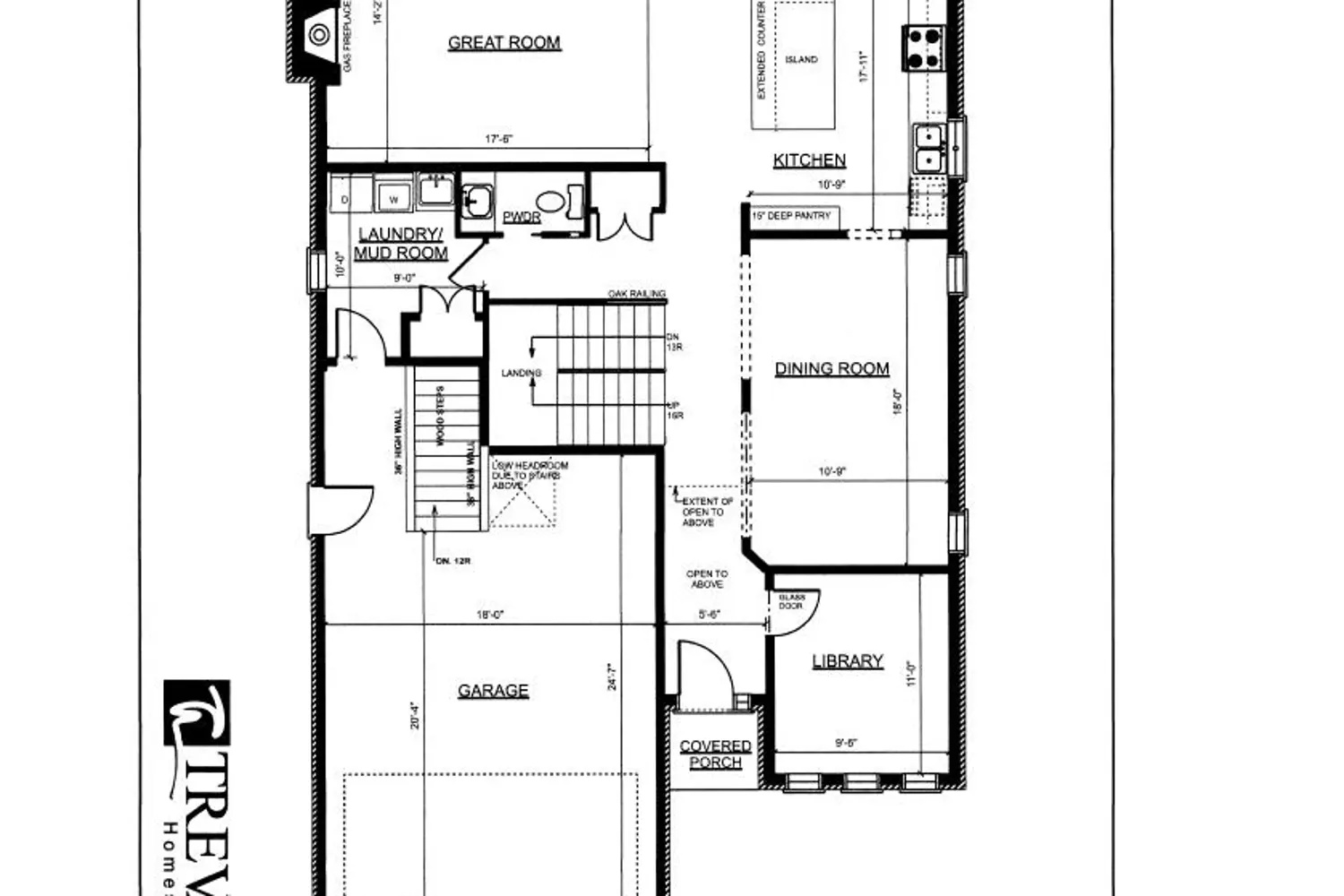 Additional image 2 of 490 Masters Drive