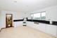 Additional image 3 of Boscathnoe Way, Penzance, Cornwall, TR18