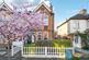 Additional image 20 of Chesham Road, Kingston Upon Thames, KT1