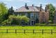 Delta House, 16 Carberry Road, Inveresk, Musselburgh