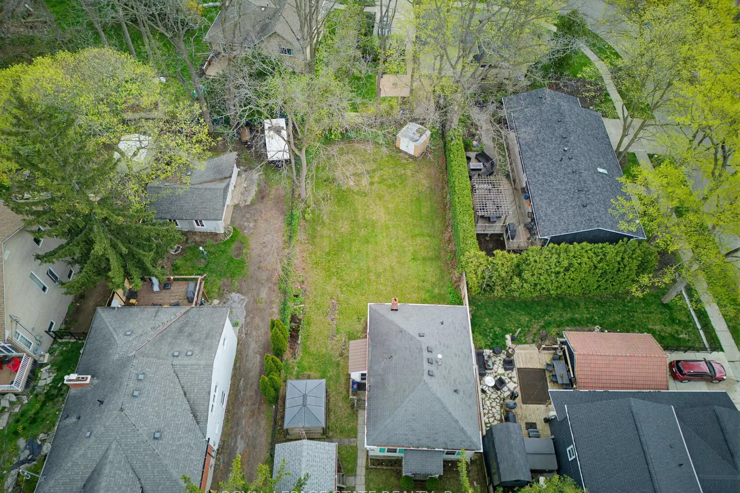 Additional image 17 of 111 Sydenham Street