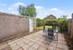 Additional image 18 of Rylees Crescent, Glasgow, City of Glasgow, G52 4BZ