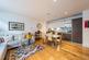 Additional image 21 of Clapham Road, London, SW9