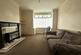 Additional image 3 of 71 Littlemoor Lane, Doncaster DN4 0LQ