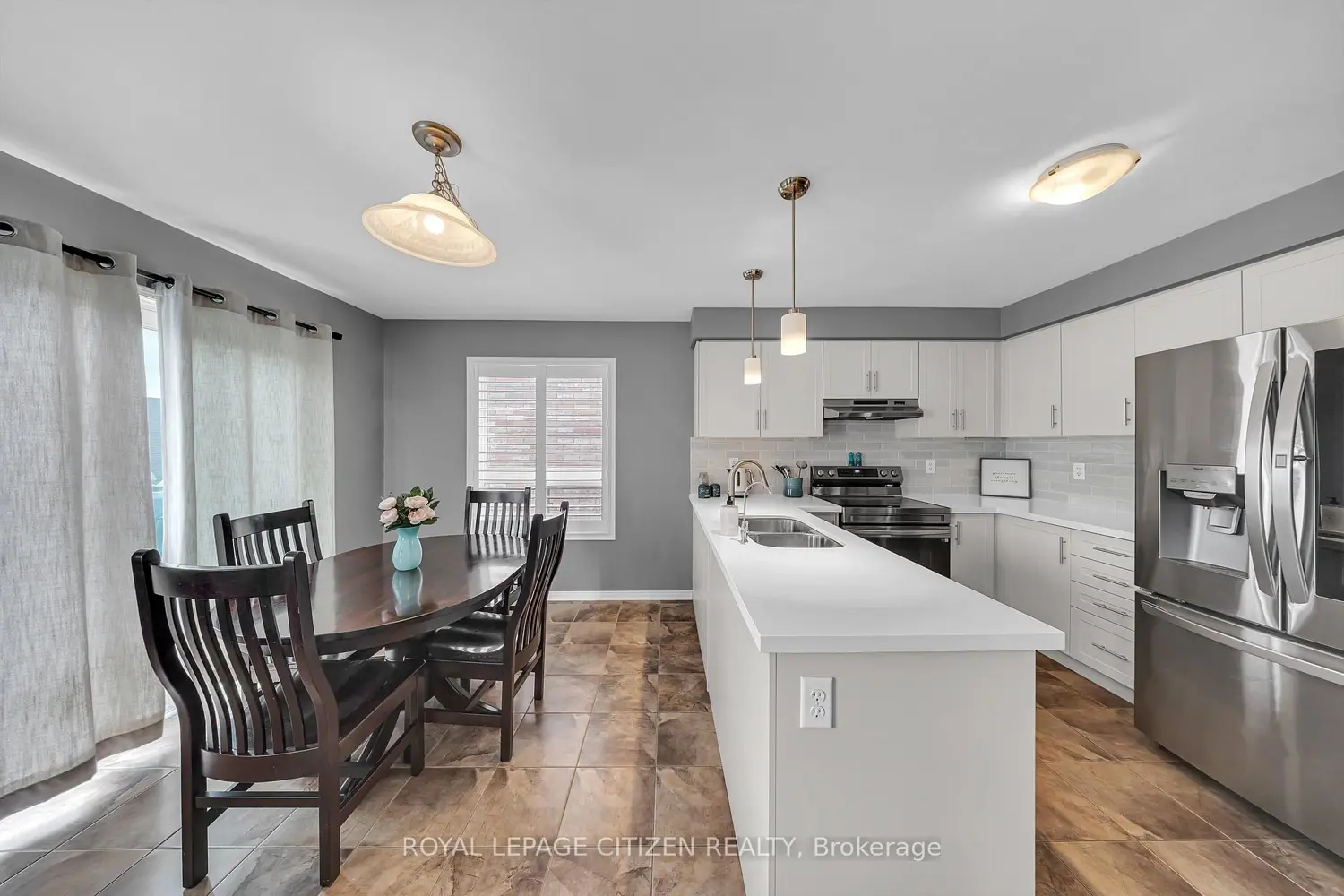 Additional image 6 of 1341 Woodstream Avenue