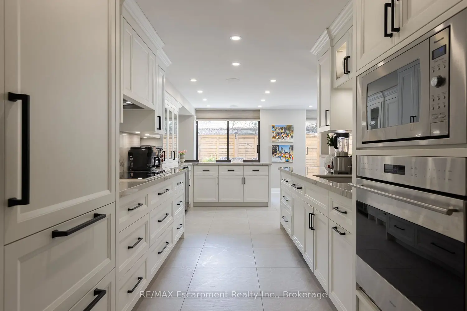 Additional image 4 of 100 Lakeshore Road 303