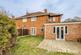 Additional image 17 of Scarnell Road, Norwich