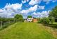 Additional image 31 of Wheat Leasows, Telford, Shropshire, TF6