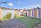 Additional image 15 of Lockley Gardens, Sapcote, Leicester