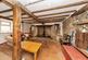 Additional image 5 of Nantycaws, Carmarthenshire SA32