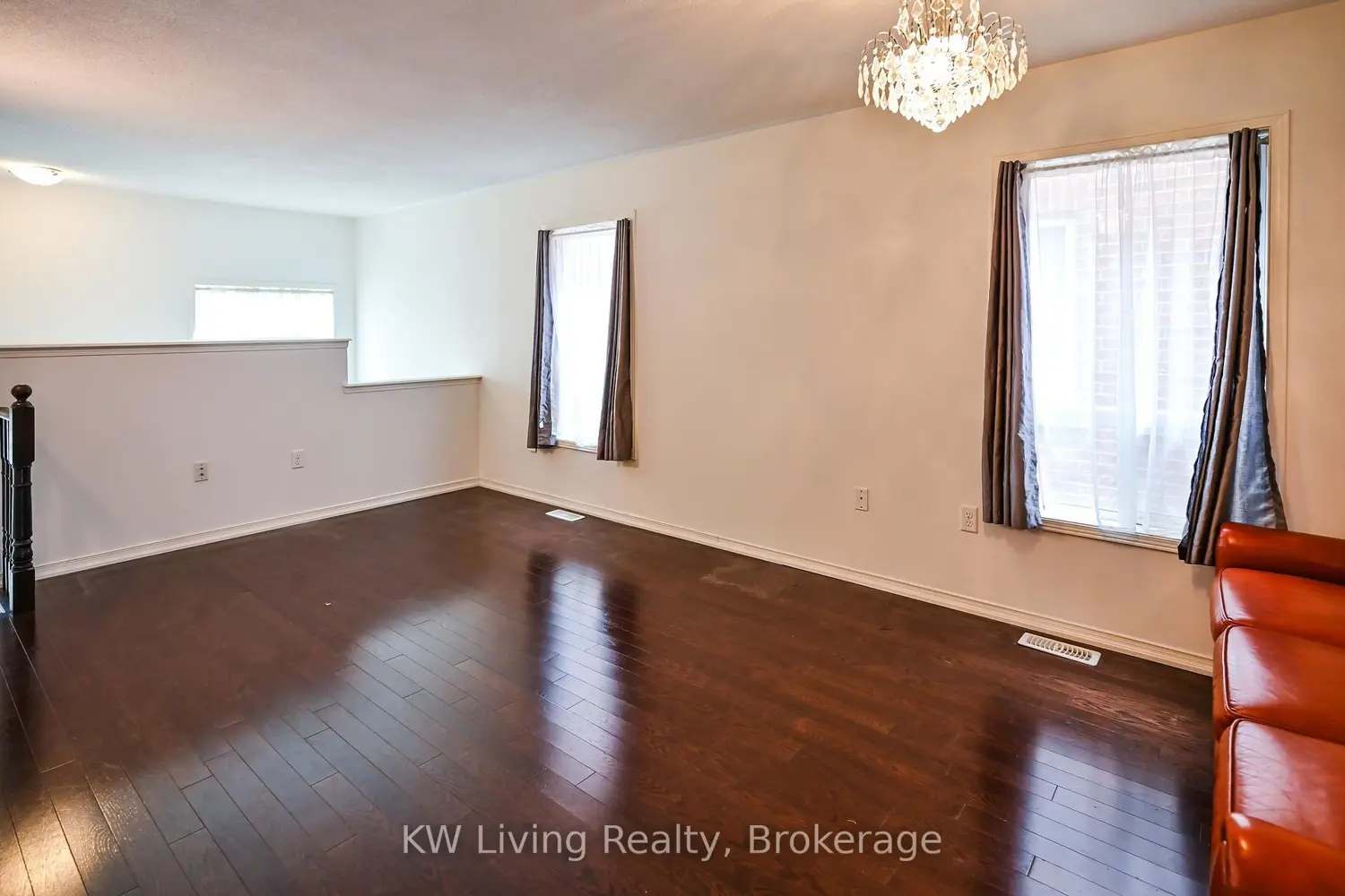 Additional image 3 of 44 Galea Drive