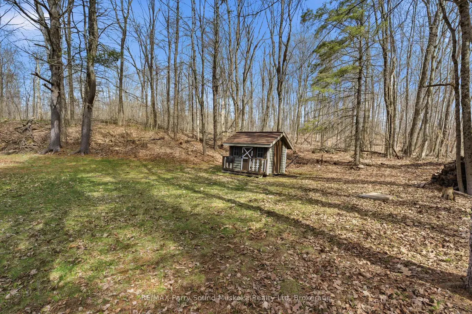 Additional image 5 of 1 Woods Lane
