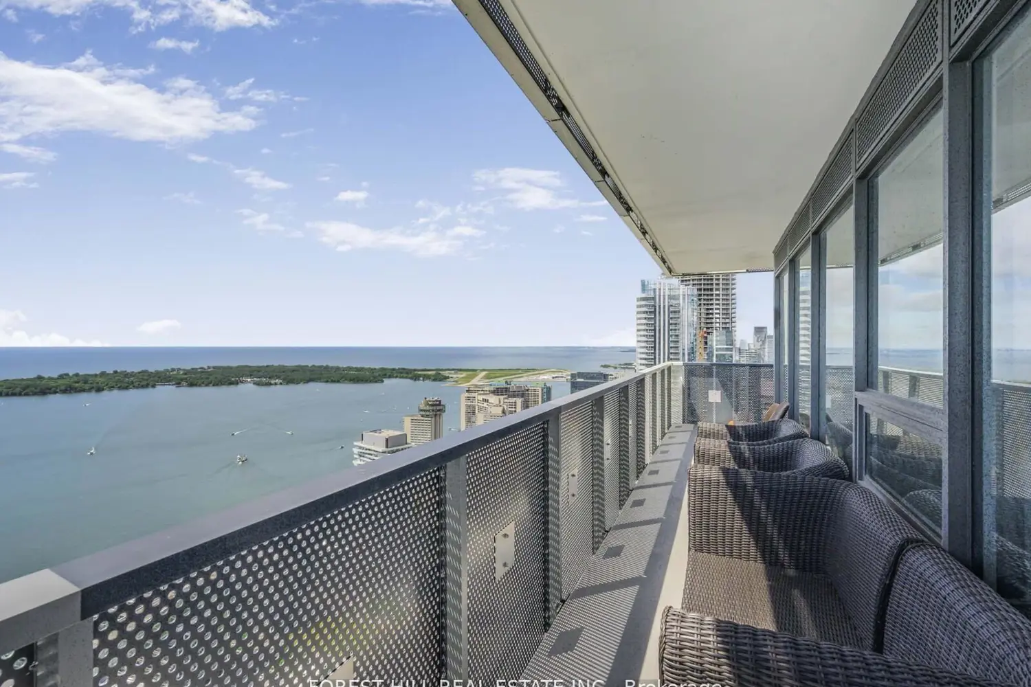 Additional image 15 of 138 Downes Street 6609