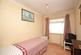 Additional image 15 of Birkdale Drive, Folkestone CT19