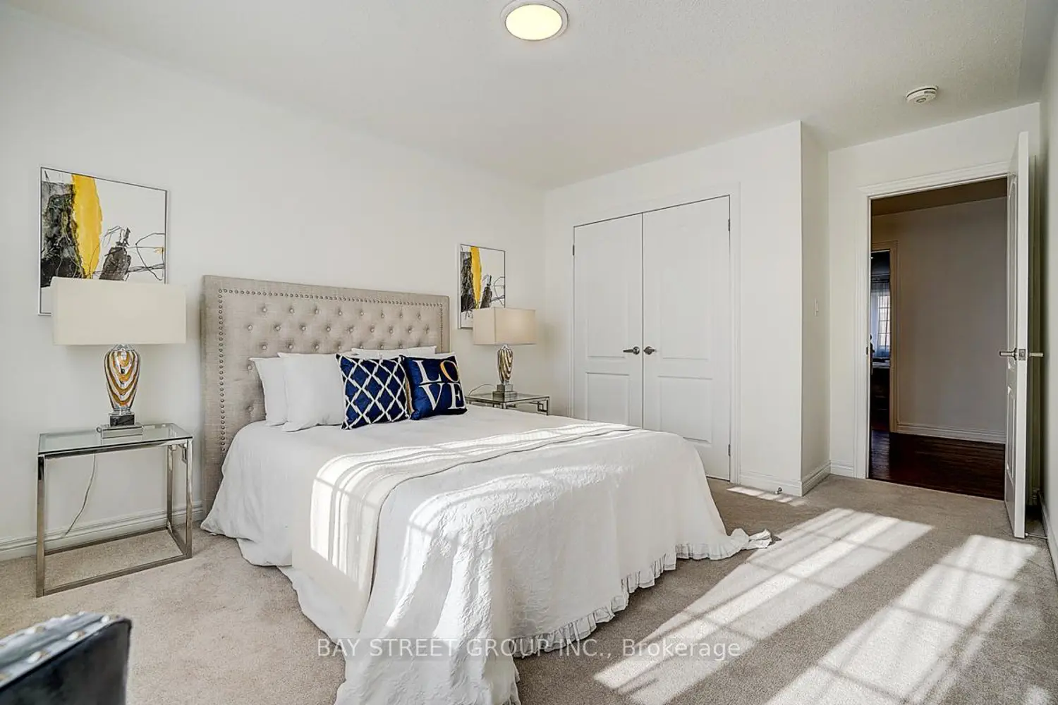 Additional image 9 of 713 Dillman Avenue