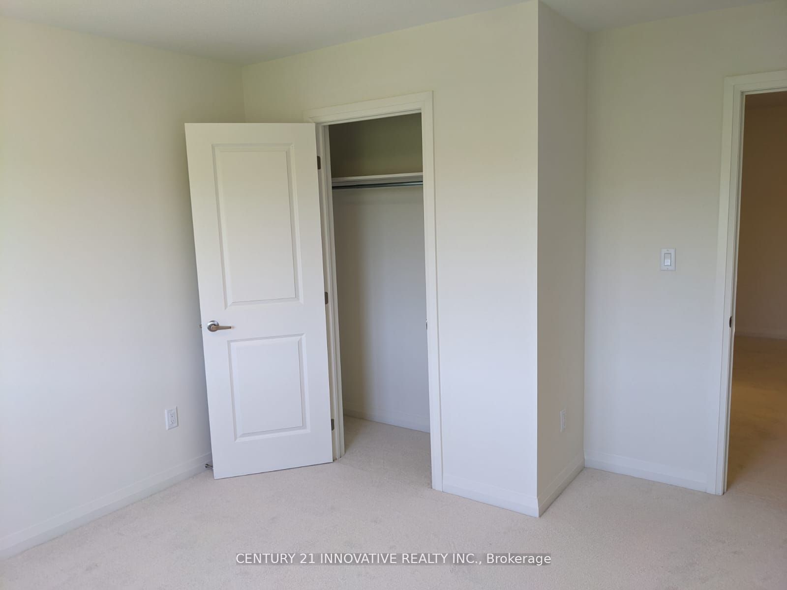 Additional image 5 of 38 Lahey Crescent, Penetanguishene, ON, L9M 0W1