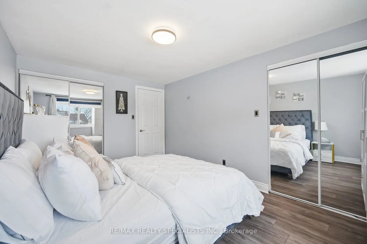 Additional image 8 of 6780 Formentera Avenue 19