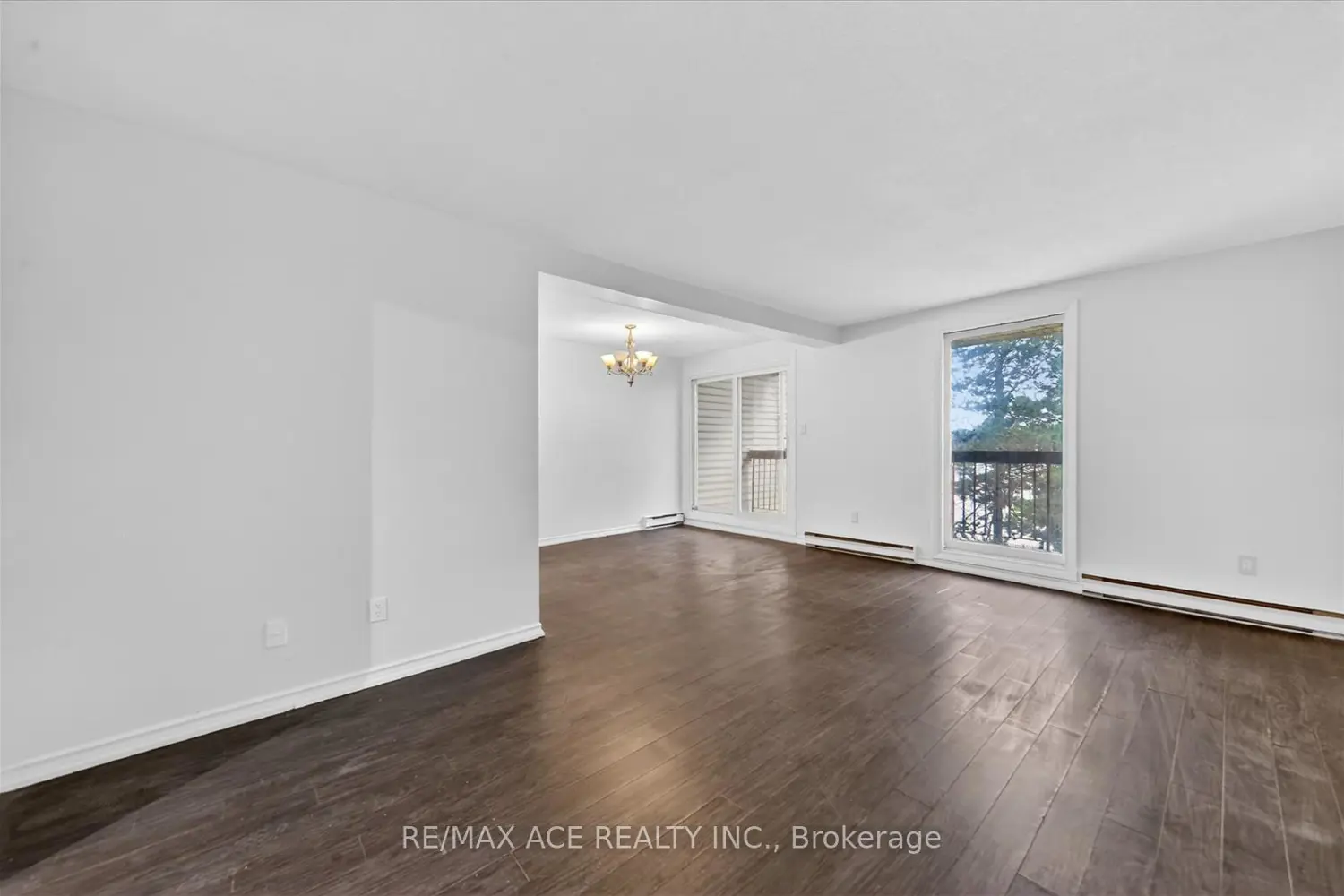 Additional image 6 of 1360 Glenanna Road 16A