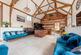 Bottom Pond Farm & Granary Morestead photo 5
