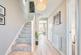 Additional image 9 of Plot 91, The Sherwood at Aldhurst View, Abbey Road IP16