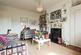 Additional image 2 of Upper Lewes Road, Brighton, East Sussex, BN2
