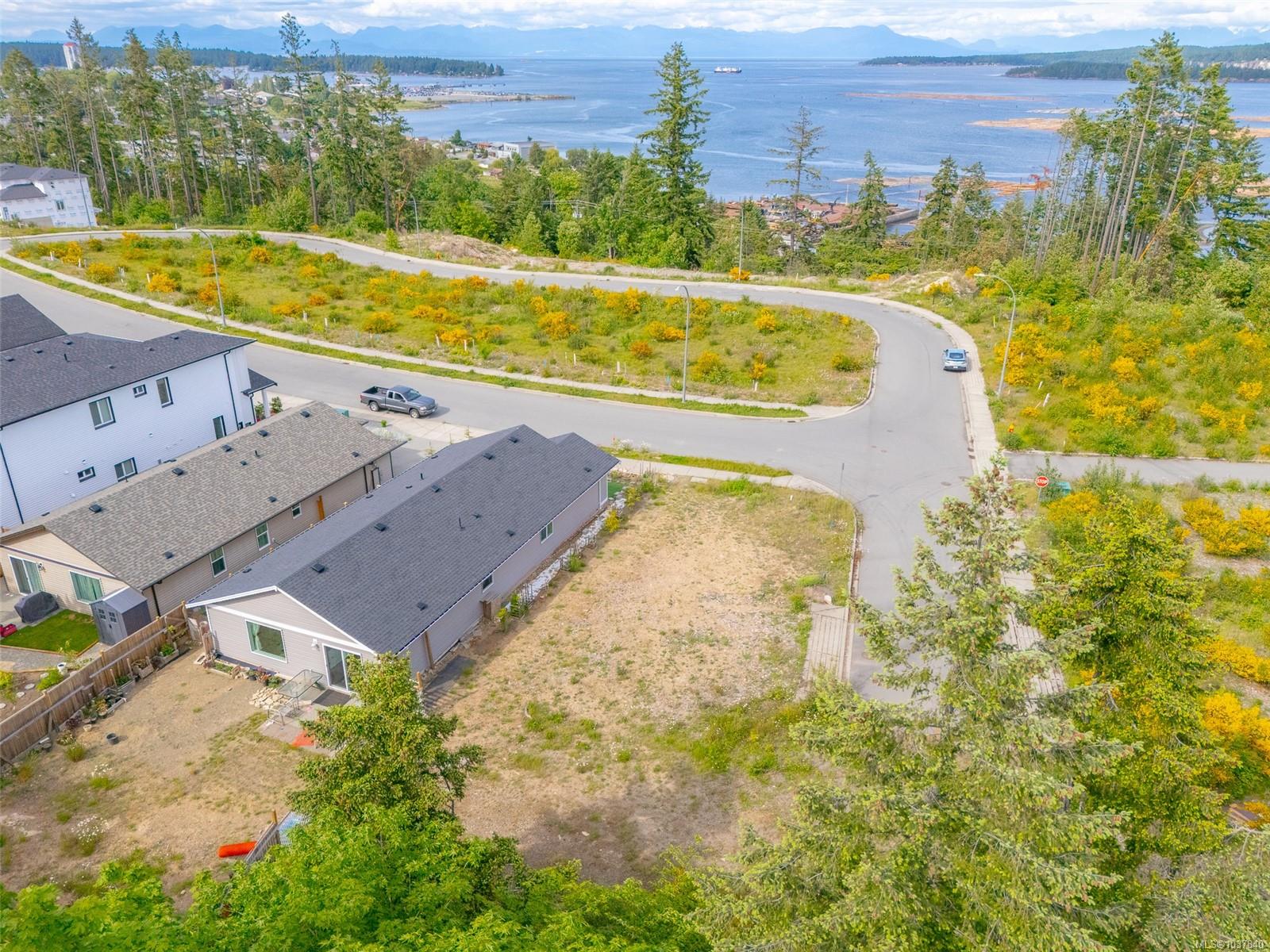 Additional image 4 of 996 Harbour View Street, Nanaimo, BC, V9R 4V3
