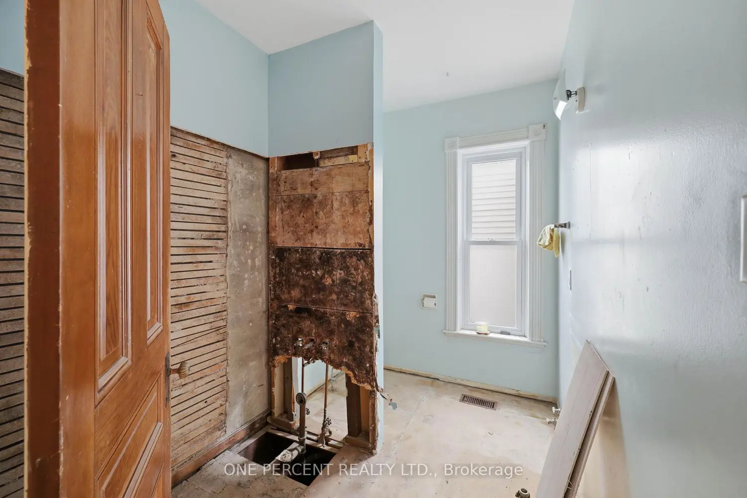 Additional image 16 of 307 Central Avenue