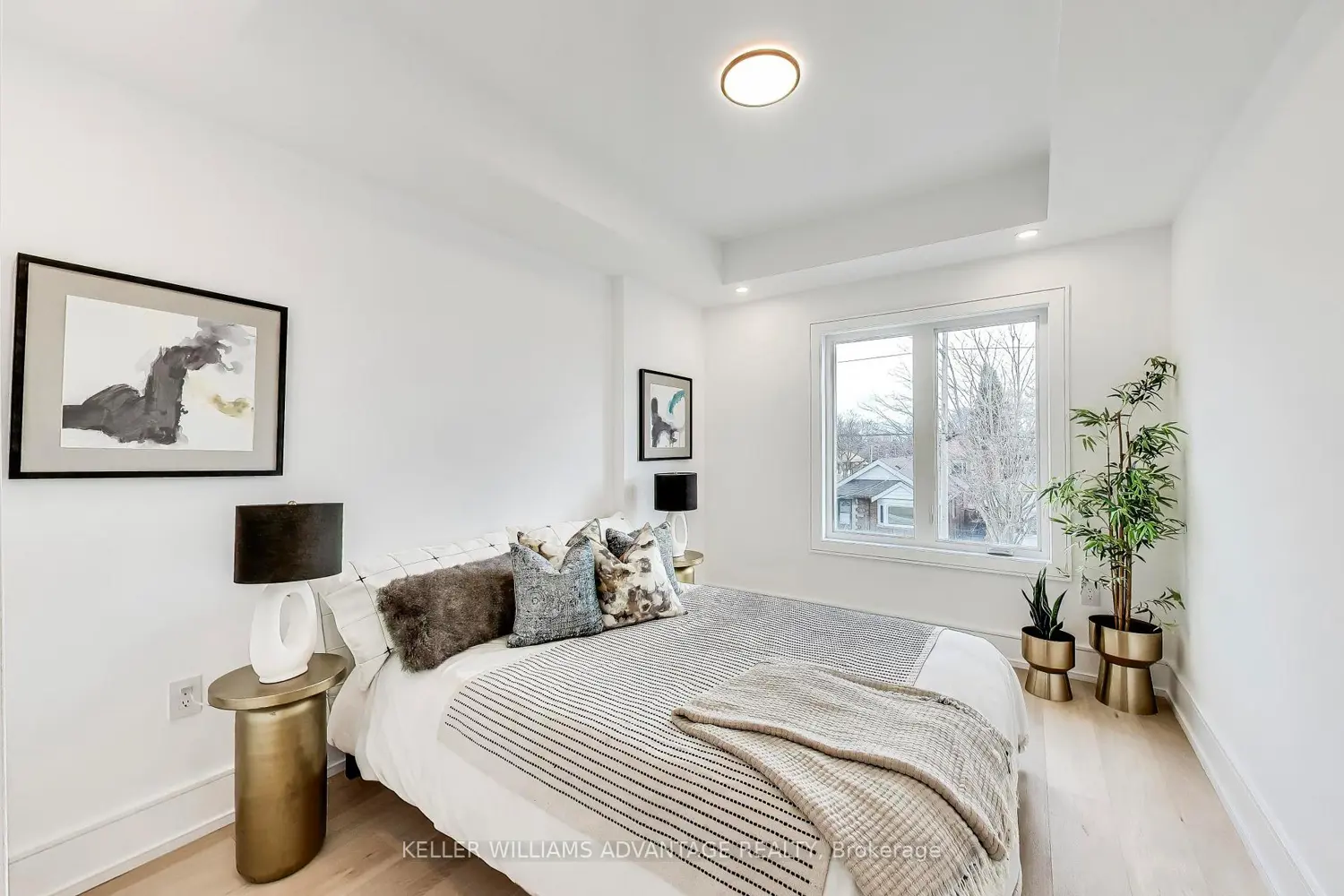 Additional image 15 of 104 Yardley Avenue