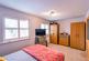 Additional image 12 of Grangefield Avenue, Doncaster, South Yorkshire, DN4