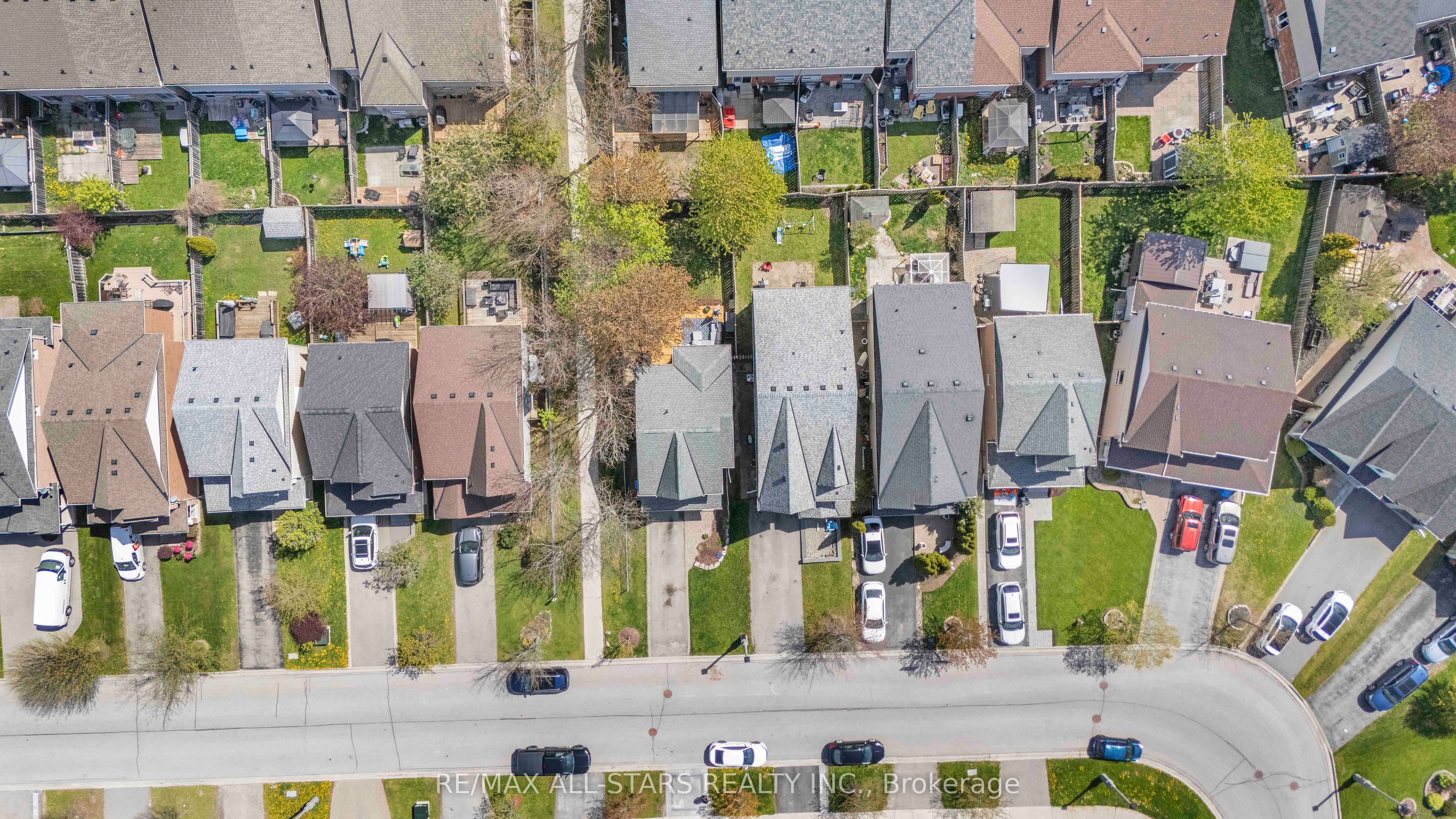 Additional image 3 of 58 Margaret Graham Crescent, East Gwillimbury, ON, L0G 1M0