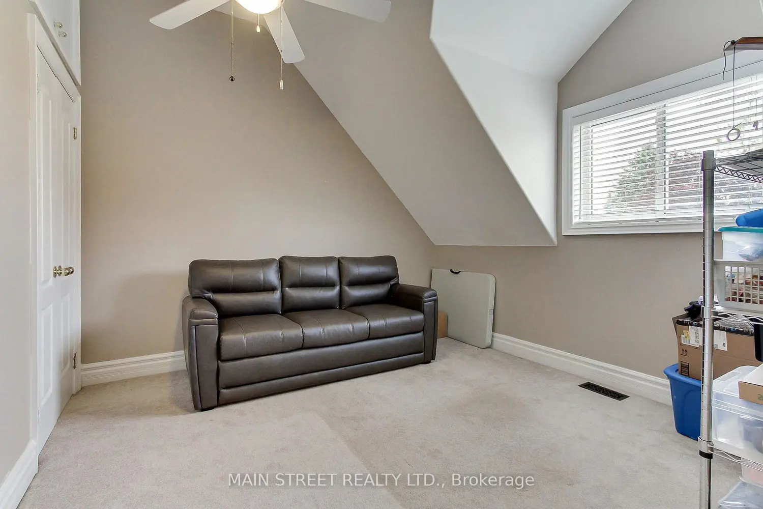 Additional image 10 of 276 Crawford Street