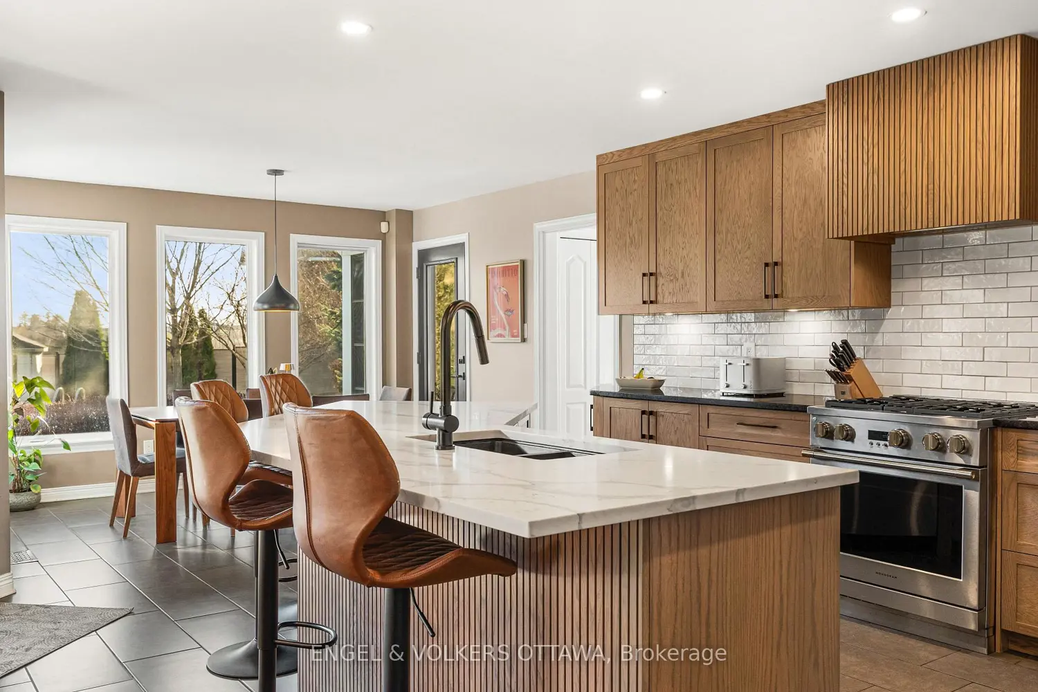 Additional image 5 of 32 Barcham Crescent