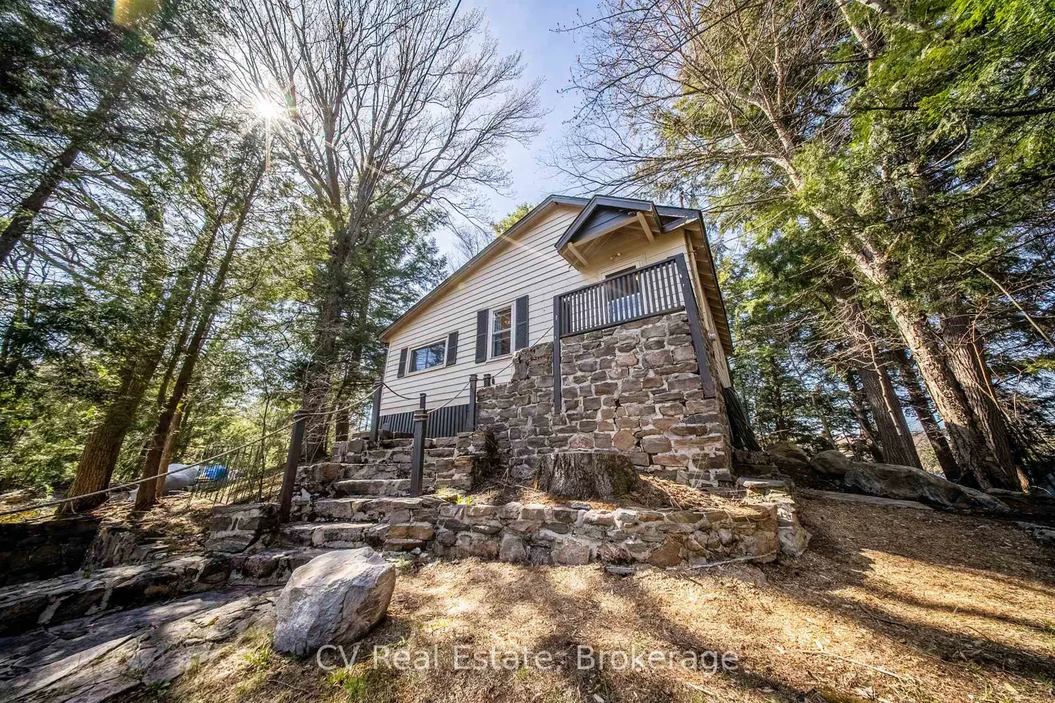 Additional image 3 of 1117 - Bert Sims Road Unit #5