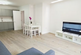 Additional image 6 of Crystal Apartment, 1C Beryl Road, London, W6 8JS