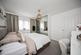 Additional image 8 of Aylesbury Drive, Houghton Regis, Dunstable