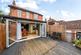 Additional image 8 of Holmsley Lane, Woodlesford, Leeds, West Yorkshire