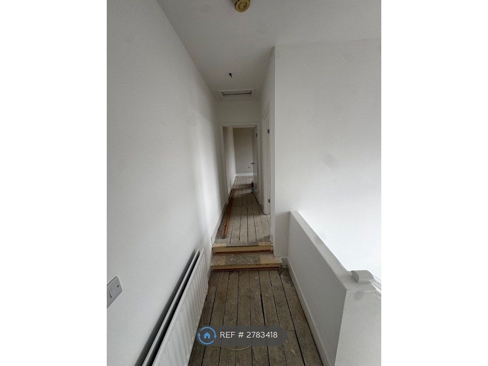 Additional image 11 of 3 bed flat to rentBlackhill, Consett DH8