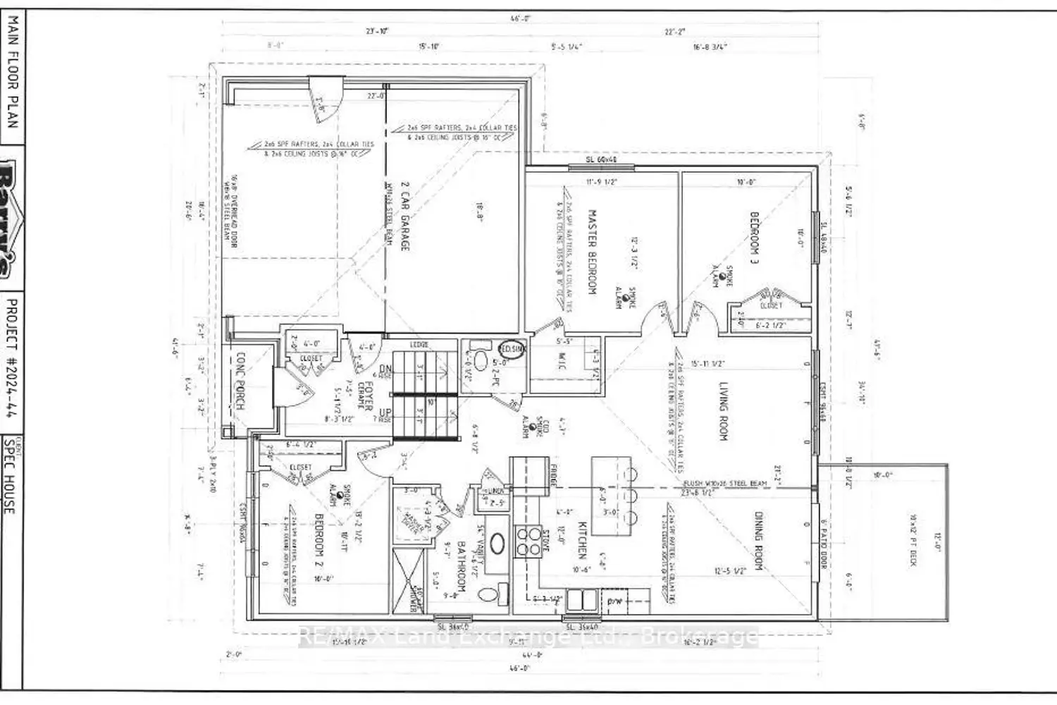 Additional image 2 of 418 Northport Drive