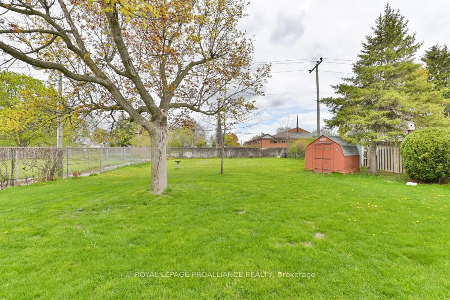 Additional image 11 of 55 Village Drive