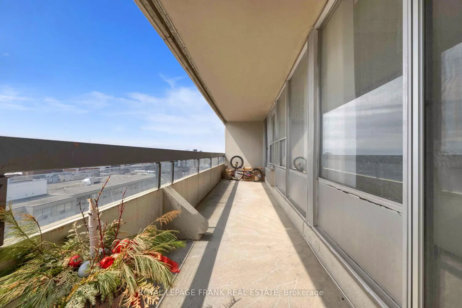 Additional image 6 of 55 William Street 1103