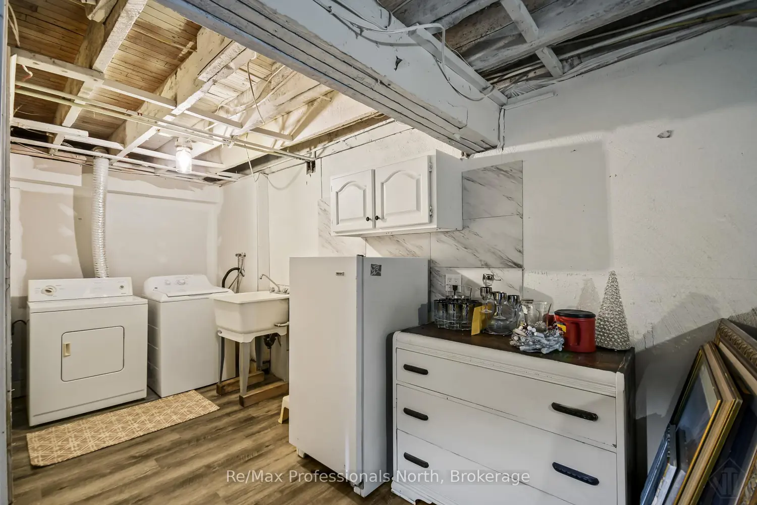 Additional image 13 of 191 Phillip Street