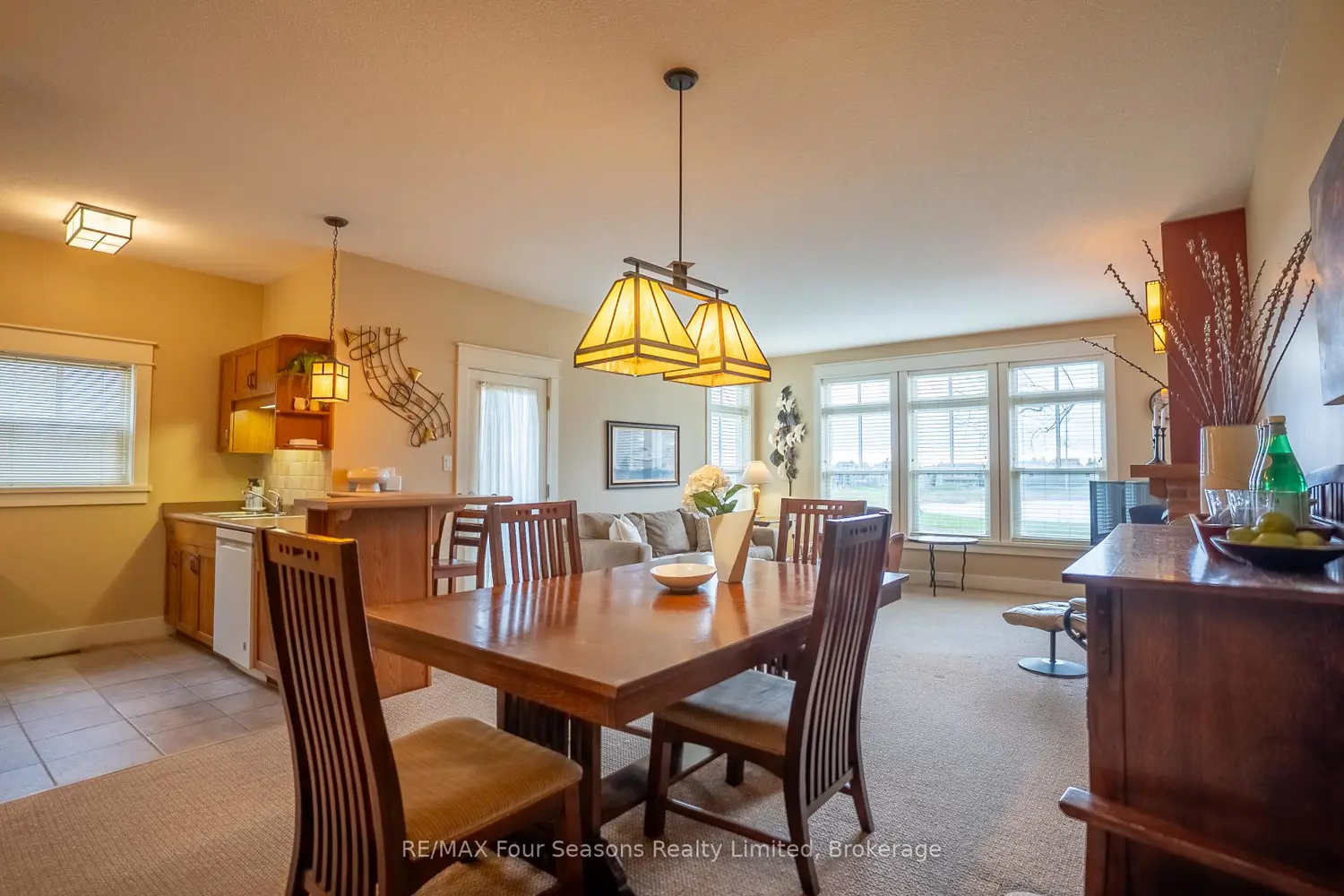 Additional image 4 of 125 Fairway Court 125