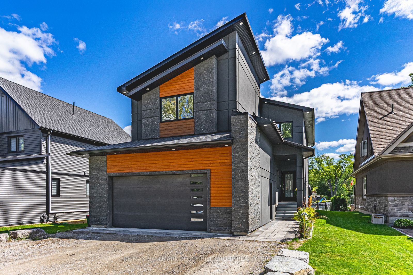 Additional image 2 of 1657 Peninsula Point Road, Severn, ON, P0E 1N0
