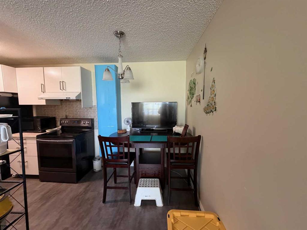 Additional image 4 of 312-111 Charles Avenue, Fort Mcmurray, AB, T9H 1R3