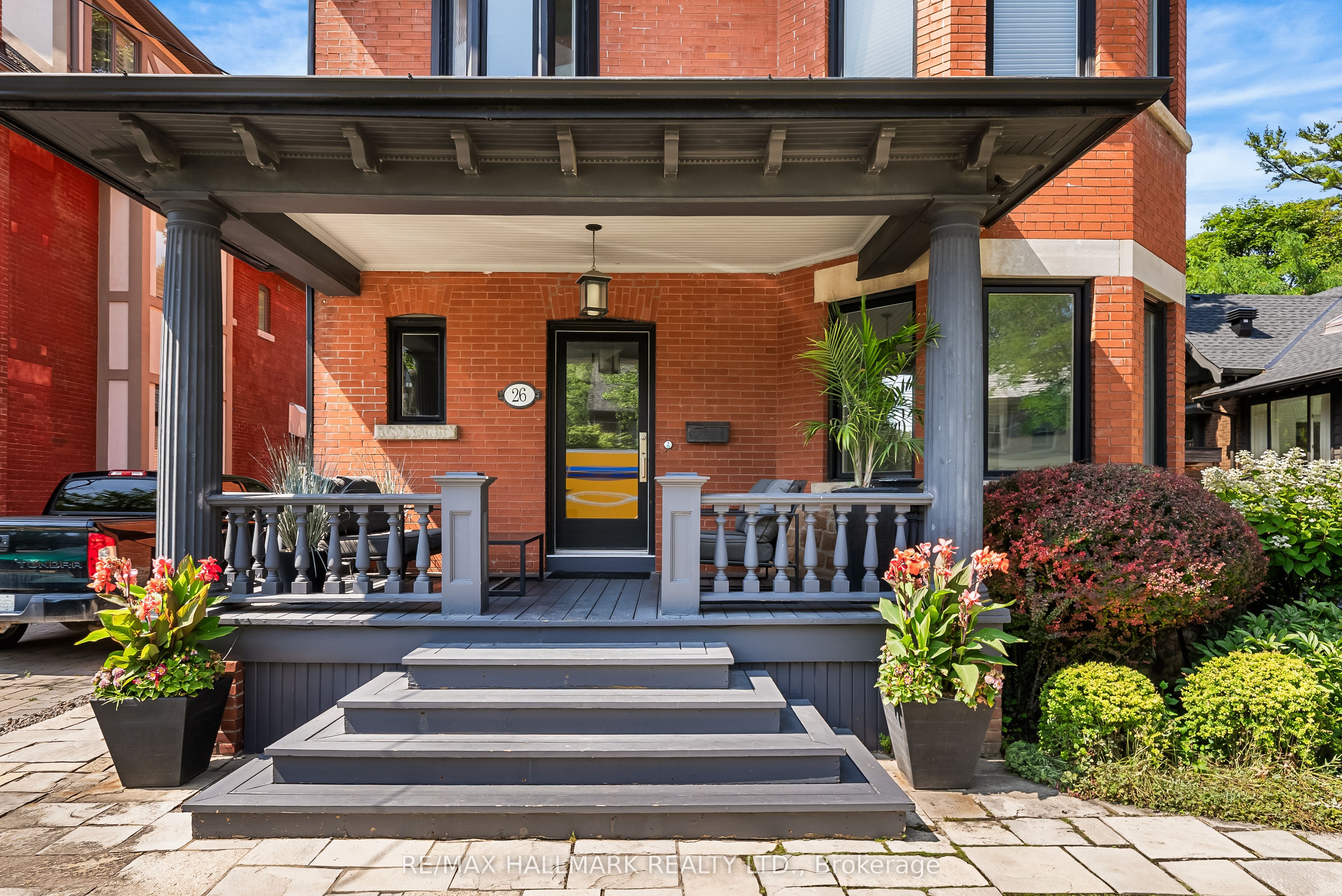 Additional image 4 of 26 Lytton Boulevard, Toronto, ON, M4R 1L1