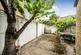 Additional image 12 of Rowlls Road, Kingston KT1