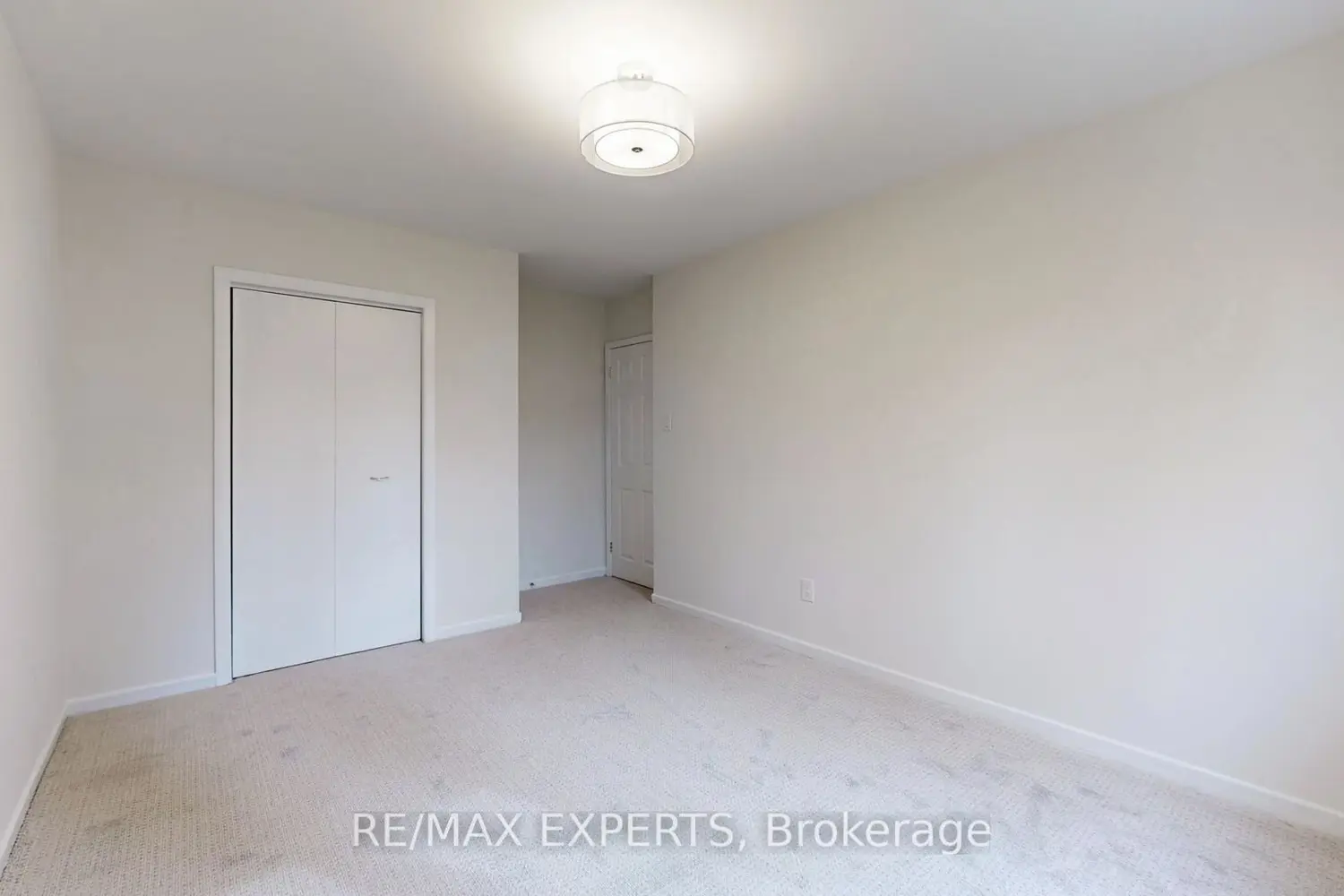 Additional image 14 of 187 Cassandra Boulevard