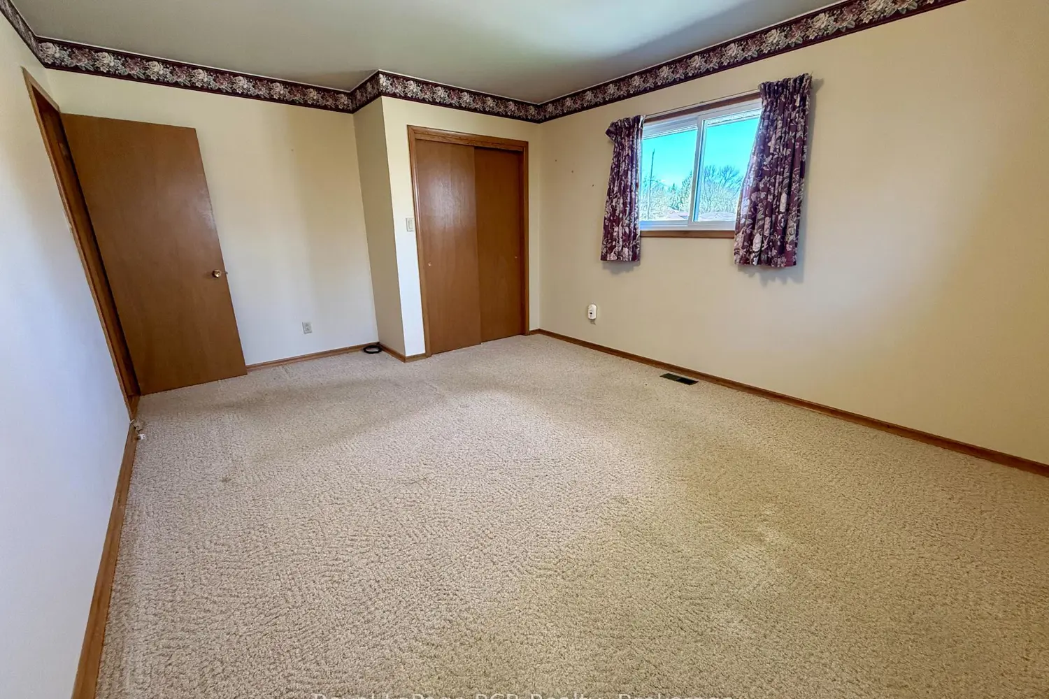 Additional image 10 of 281 13Th Avenue
